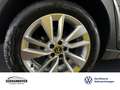 Volkswagen Taigo Goal 1.0 TSI DSG AHK+NAVI+LED+SHZ+PDC Schwarz - thumbnail 6