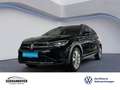 Volkswagen Taigo Goal 1.0 TSI DSG AHK+NAVI+LED+SHZ+PDC Schwarz - thumbnail 1