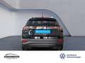 Volkswagen Taigo Goal 1.0 TSI DSG AHK+NAVI+LED+SHZ+PDC Schwarz - thumbnail 5