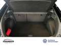 Volkswagen Taigo Goal 1.0 TSI DSG AHK+NAVI+LED+SHZ+PDC Schwarz - thumbnail 16