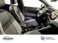 Volkswagen Taigo Goal 1.0 TSI DSG AHK+NAVI+LED+SHZ+PDC Schwarz - thumbnail 8