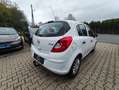 Opel Corsa Selection/erst nur 65.998KM / 5 . Türig/Klima Blanc - thumbnail 23