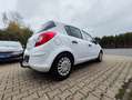 Opel Corsa Selection/erst nur 65.998KM / 5 . Türig/Klima Blanc - thumbnail 15