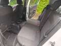 Opel Corsa Selection/erst nur 65.998KM / 5 . Türig/Klima Blanc - thumbnail 6