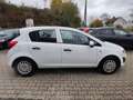 Opel Corsa Selection/erst nur 65.998KM / 5 . Türig/Klima Blanc - thumbnail 19