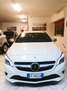 Mercedes-Benz CLA 200 CLA Shooting Brake 200 d Sport Night auto Bianco - thumbnail 3
