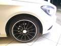 Mercedes-Benz CLA 200 CLA Shooting Brake 200 d Sport Night auto Blanco - thumbnail 13