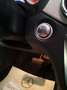 Mercedes-Benz CLA 200 CLA Shooting Brake 200 d Sport Night auto Wit - thumbnail 12