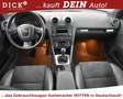 Audi A3 SB 2.0TDI S Line Sport BOSE+XEN+LEDER+SHZ+AHK Negro - thumbnail 8