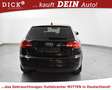 Audi A3 SB 2.0TDI S Line Sport BOSE+XEN+LEDER+SHZ+AHK Negro - thumbnail 6