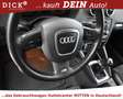 Audi A3 SB 2.0TDI S Line Sport BOSE+XEN+LEDER+SHZ+AHK Negro - thumbnail 13