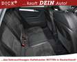 Audi A3 SB 2.0TDI S Line Sport BOSE+XEN+LEDER+SHZ+AHK Negro - thumbnail 19