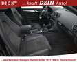 Audi A3 SB 2.0TDI S Line Sport BOSE+XEN+LEDER+SHZ+AHK Zwart - thumbnail 20