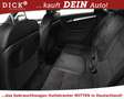 Audi A3 SB 2.0TDI S Line Sport BOSE+XEN+LEDER+SHZ+AHK Negro - thumbnail 17