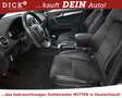 Audi A3 SB 2.0TDI S Line Sport BOSE+XEN+LEDER+SHZ+AHK Negro - thumbnail 11