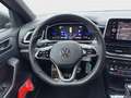 Volkswagen T-Roc 2.0 TSI DSG  R-Line 4Motion*Navi*AHK*Kamer Grau - thumbnail 10