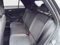Volkswagen T-Roc 2.0 TSI DSG  R-Line 4Motion*Navi*AHK*Kamer Grau - thumbnail 15
