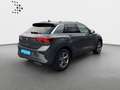 Volkswagen T-Roc 2.0 TSI DSG  R-Line 4Motion*Navi*AHK*Kamer Grau - thumbnail 3