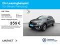 Volkswagen T-Roc 2.0 TSI DSG  R-Line 4Motion*Navi*AHK*Kamer Grau - thumbnail 2