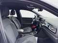 Volkswagen T-Roc 2.0 TSI DSG  R-Line 4Motion*Navi*AHK*Kamer Grau - thumbnail 6