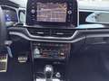 Volkswagen T-Roc 2.0 TSI DSG  R-Line 4Motion*Navi*AHK*Kamer Grau - thumbnail 8