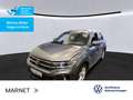 Volkswagen T-Roc 2.0 TSI DSG  R-Line 4Motion*Navi*AHK*Kamer Grau - thumbnail 1