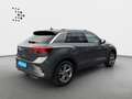Volkswagen T-Roc 2.0 TSI DSG  R-Line 4Motion*Navi*AHK*Kamer Grau - thumbnail 17