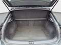 Volkswagen T-Roc 2.0 TSI DSG  R-Line 4Motion*Navi*AHK*Kamer Grau - thumbnail 12