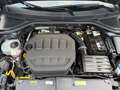 Volkswagen T-Roc 2.0 TSI DSG  R-Line 4Motion*Navi*AHK*Kamer Grau - thumbnail 16