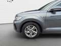 Volkswagen T-Roc 2.0 TSI DSG  R-Line 4Motion*Navi*AHK*Kamer Grau - thumbnail 13