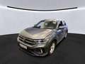 Volkswagen T-Roc 2.0 TSI DSG  R-Line 4Motion*Navi*AHK*Kamer Grau - thumbnail 2