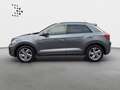 Volkswagen T-Roc 2.0 TSI DSG  R-Line 4Motion*Navi*AHK*Kamer Grau - thumbnail 5