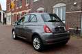 Fiat 500 Pop 0.9 TwinAir Automaat | Lichtgrijs Metallic | U Gris - thumbnail 5