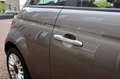 Fiat 500 Pop 0.9 TwinAir Automaat | Lichtgrijs Metallic | U Gris - thumbnail 13