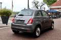 Fiat 500 Pop 0.9 TwinAir Automaat | Lichtgrijs Metallic | U Gris - thumbnail 4