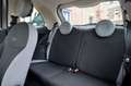 Fiat 500 Pop 0.9 TwinAir Automaat | Lichtgrijs Metallic | U Gris - thumbnail 17
