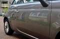 Fiat 500 Pop 0.9 TwinAir Automaat | Lichtgrijs Metallic | U Gris - thumbnail 10