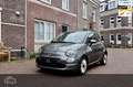 Fiat 500 Pop 0.9 TwinAir Automaat | Lichtgrijs Metallic | U Gris - thumbnail 1