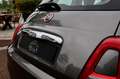 Fiat 500 Pop 0.9 TwinAir Automaat | Lichtgrijs Metallic | U Gris - thumbnail 14