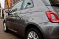 Fiat 500 Pop 0.9 TwinAir Automaat | Lichtgrijs Metallic | U Gris - thumbnail 7