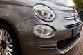 Fiat 500 Pop 0.9 TwinAir Automaat | Lichtgrijs Metallic | U Gris - thumbnail 11