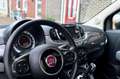 Fiat 500 Pop 0.9 TwinAir Automaat | Lichtgrijs Metallic | U Gris - thumbnail 15