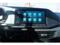 Volkswagen Caddy Maxi 1.5 TSI DSG Klima, PDC, Ka Blanc - thumbnail 17