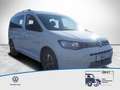 Volkswagen Caddy Maxi 1.5 TSI DSG Klima, PDC, Ka Blanco - thumbnail 1