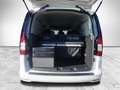 Volkswagen Caddy Maxi 1.5 TSI DSG Klima, PDC, Ka Wit - thumbnail 9