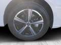 Volkswagen Caddy Maxi 1.5 TSI DSG Klima, PDC, Ka Blanco - thumbnail 3