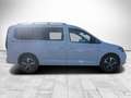 Volkswagen Caddy Maxi 1.5 TSI DSG Klima, PDC, Ka Weiß - thumbnail 4