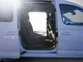 Volkswagen Caddy Maxi 1.5 TSI DSG Klima, PDC, Ka Blanco - thumbnail 5