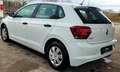 Volkswagen Polo VI Trendline/Tüv.Neu/SHZ/Garantie Weiß - thumbnail 4