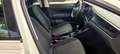 Volkswagen Polo VI Trendline/Tüv.Neu/SHZ/Garantie Weiß - thumbnail 14